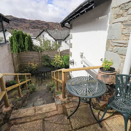 Hollens Ambleside