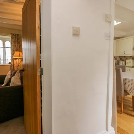 Ferienhaus Hollens