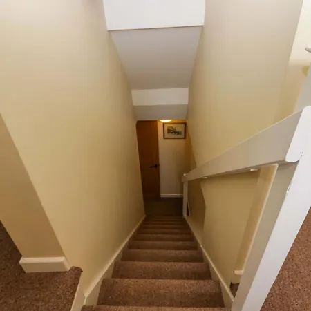 Ferienhaus Hollens Ambleside