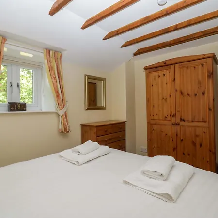 Hollens Ambleside