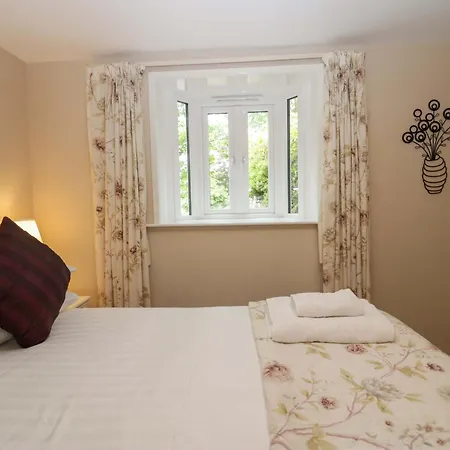 Hollens * Ambleside