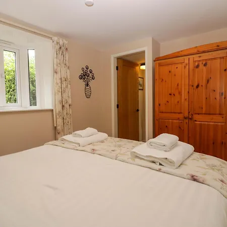 Hollens Ambleside