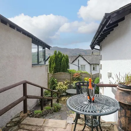 Hollens Ambleside