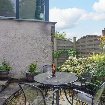 Ferienhaus Hollens