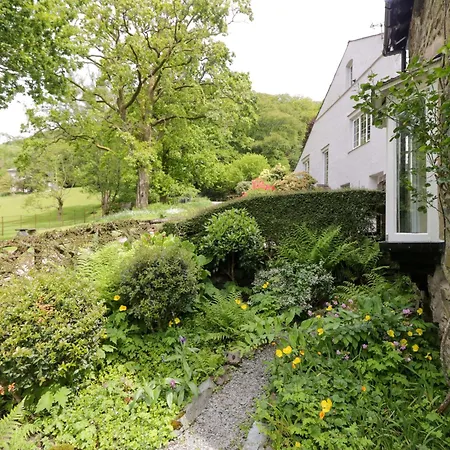 Hollens Ambleside