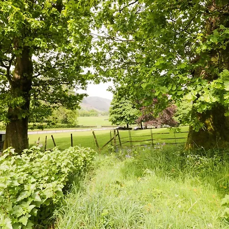 Ferienhaus Hollens Ambleside