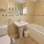 Hollens אמבלסייד