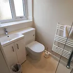 Hollens בית נופש אמבלסייד