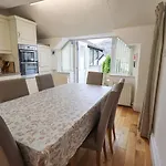 Hollens * אמבלסייד