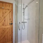 Hollens *